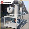Chongqing Tongrui: Istaknuti stručnjak za visoko{0}}preciznu filtraciju i teh...