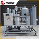 Filter hidrauličkog ulja visokog pritiska